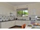 70 West Street, Casino NSW 2470