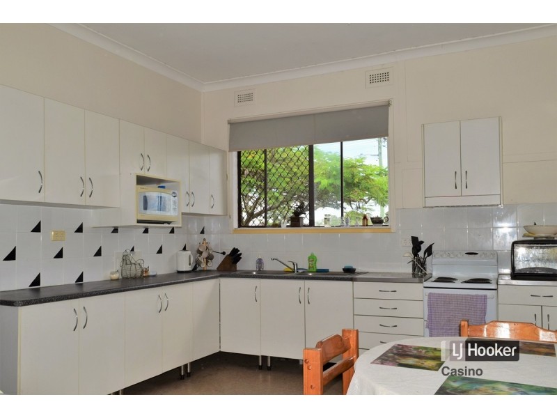 70 West Street, Casino NSW 2470