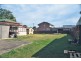 70 West Street, Casino NSW 2470