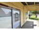 70 West Street, Casino NSW 2470