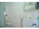 70 West Street, Casino NSW 2470