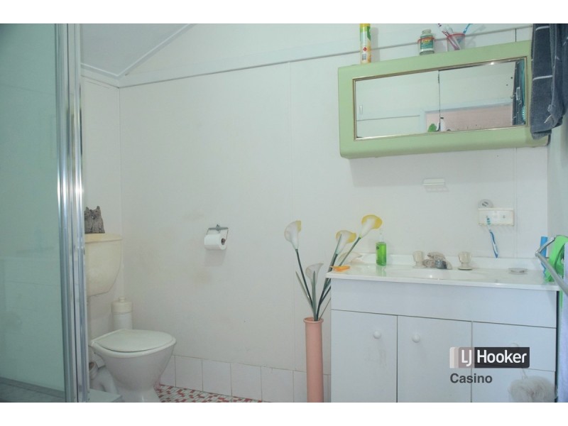 70 West Street, Casino NSW 2470