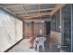 70 West Street, Casino NSW 2470