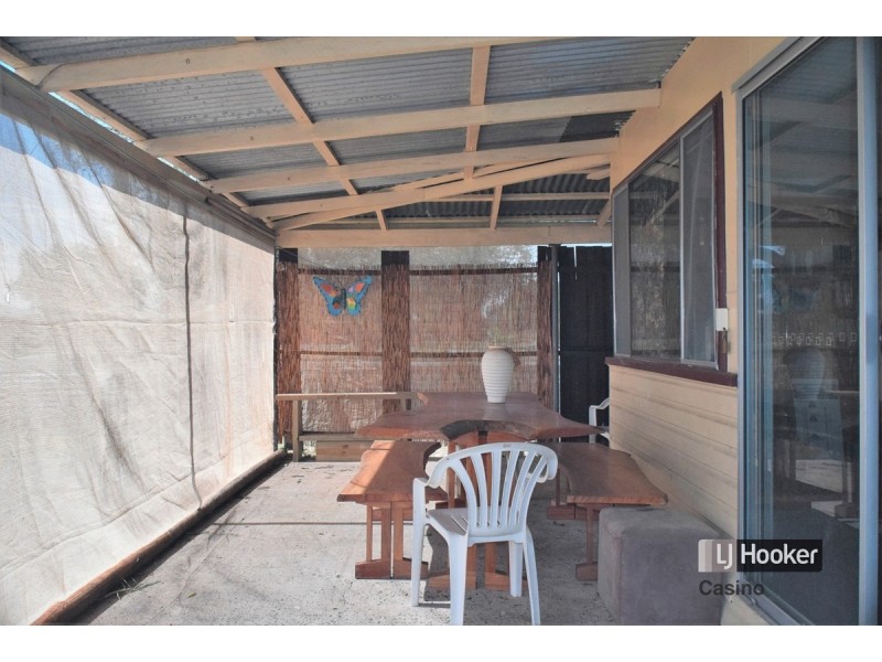 70 West Street, Casino NSW 2470