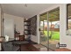 70 West Street, Casino NSW 2470