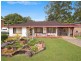 11 Norwood Ave, Goonellabah NSW 2480