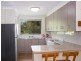 11 Norwood Ave, Goonellabah NSW 2480