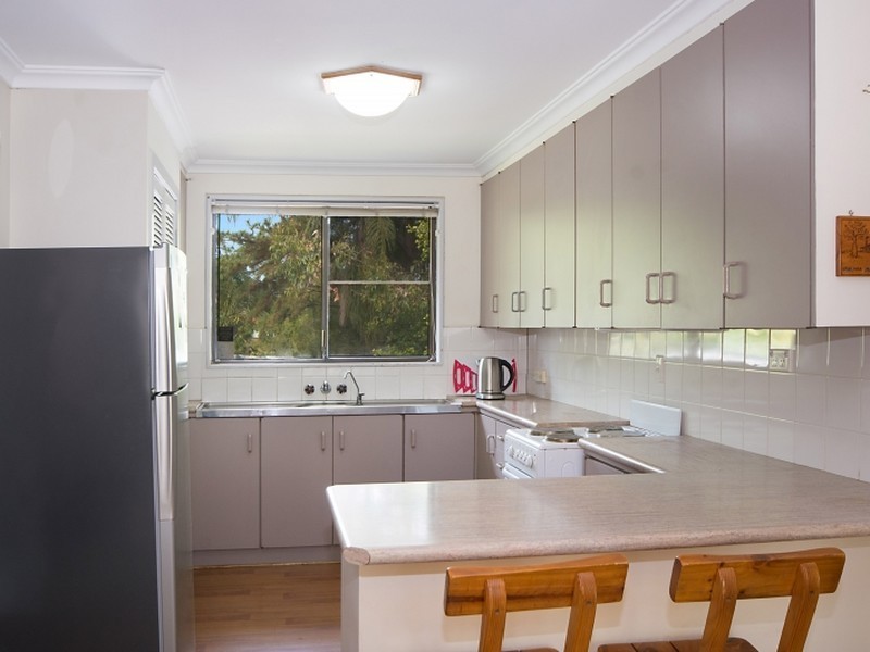 11 Norwood Ave, Goonellabah NSW 2480