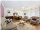 11 Norwood Ave, Goonellabah NSW 2480