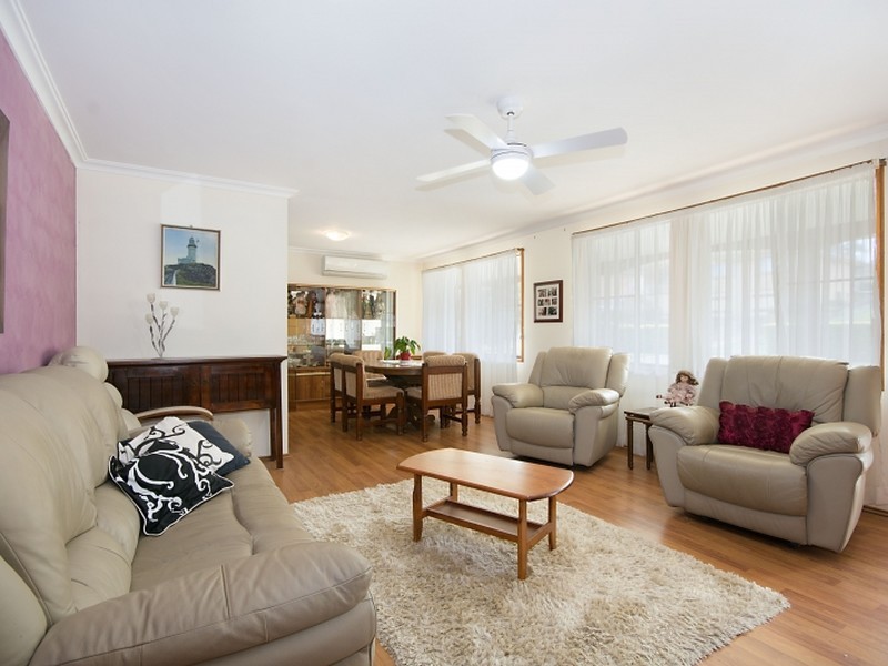 11 Norwood Ave, Goonellabah NSW 2480