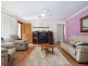 11 Norwood Ave, Goonellabah NSW 2480