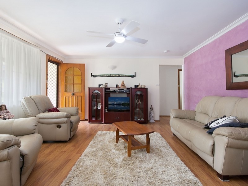 11 Norwood Ave, Goonellabah NSW 2480