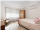 11 Norwood Ave, Goonellabah NSW 2480