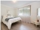 11 Norwood Ave, Goonellabah NSW 2480