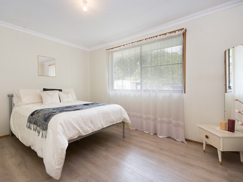 11 Norwood Ave, Goonellabah NSW 2480