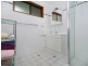 11 Norwood Ave, Goonellabah NSW 2480