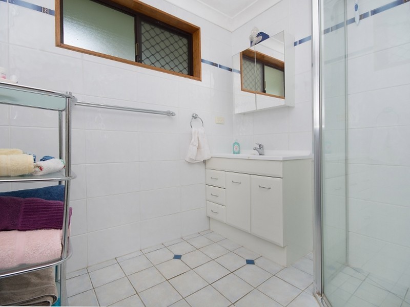 11 Norwood Ave, Goonellabah NSW 2480