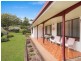 11 Norwood Ave, Goonellabah NSW 2480