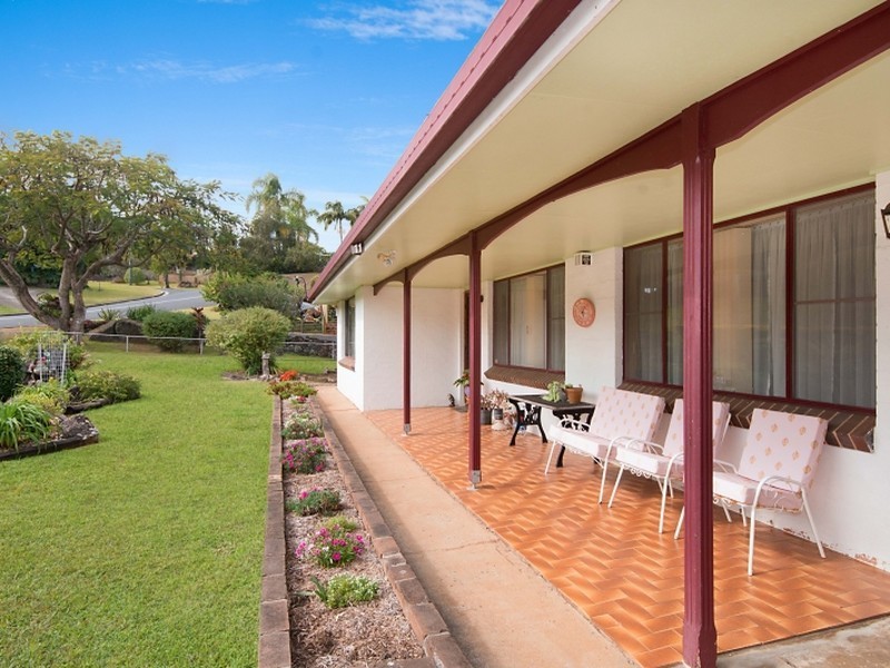 11 Norwood Ave, Goonellabah NSW 2480