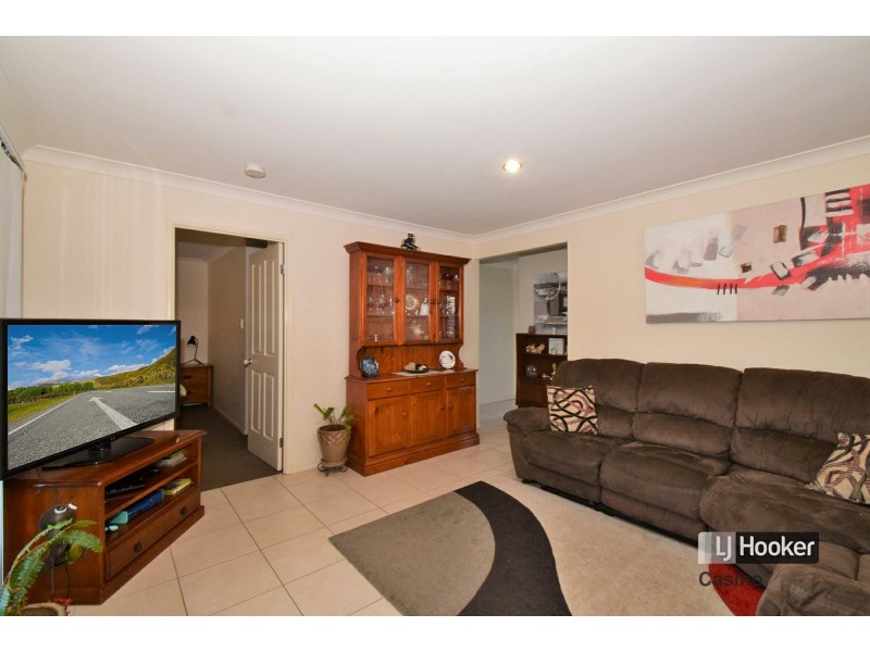 185 (A+B) Hotham St, Casino NSW 2470