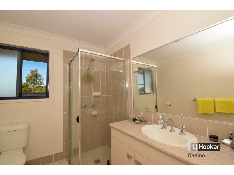 185 (A+B) Hotham St, Casino NSW 2470