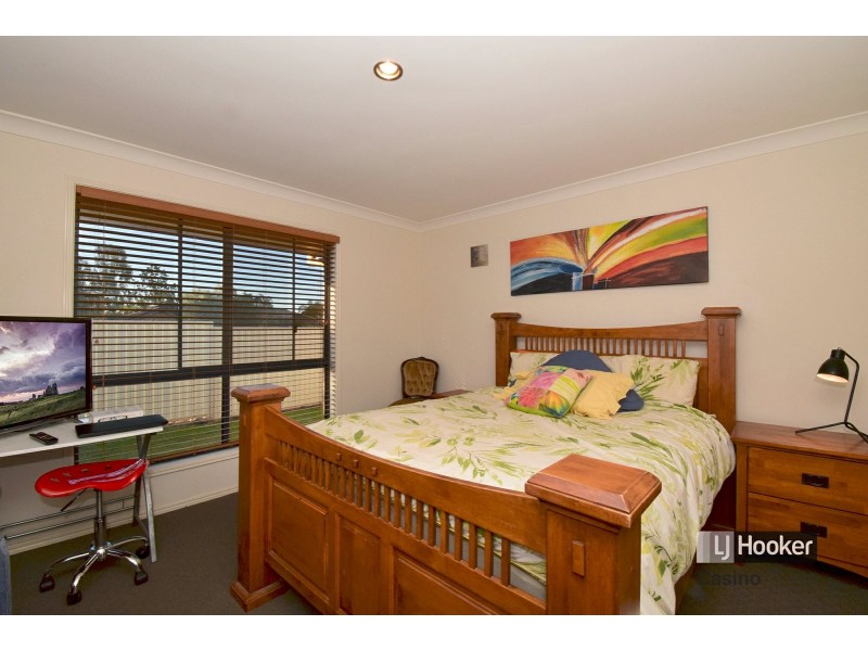 185 (A+B) Hotham St, Casino NSW 2470