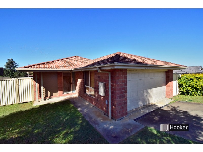 185 (A+B) Hotham St, Casino NSW 2470