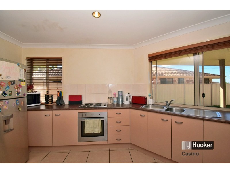 185 (A+B) Hotham St, Casino NSW 2470