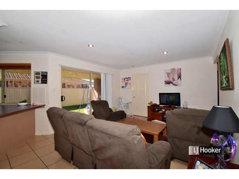 185 (A+B) Hotham St, Casino NSW 2470