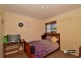 185 (A+B) Hotham St, Casino NSW 2470