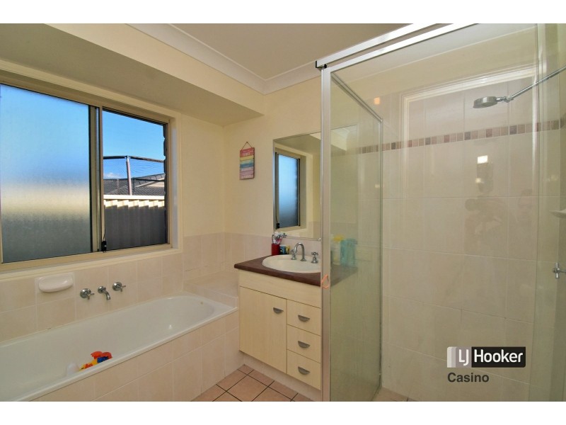 185 (A+B) Hotham St, Casino NSW 2470