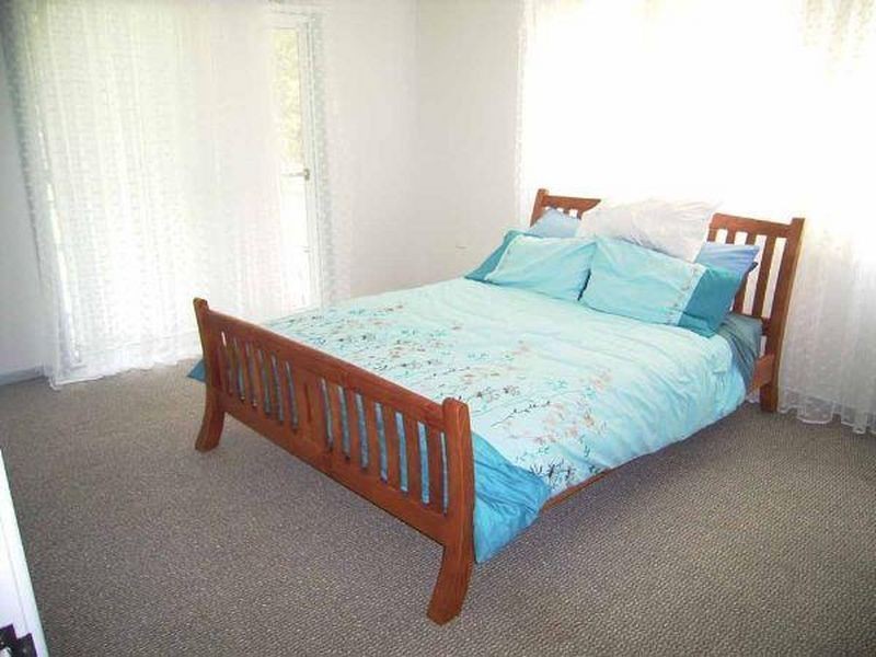 2791 Old Tenterfield Road, Banyabba NSW 2469