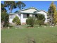 37 North Street, Casino NSW 2470