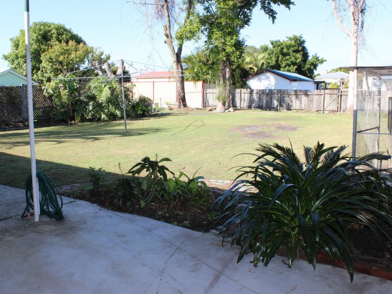 37 North Street, Casino NSW 2470