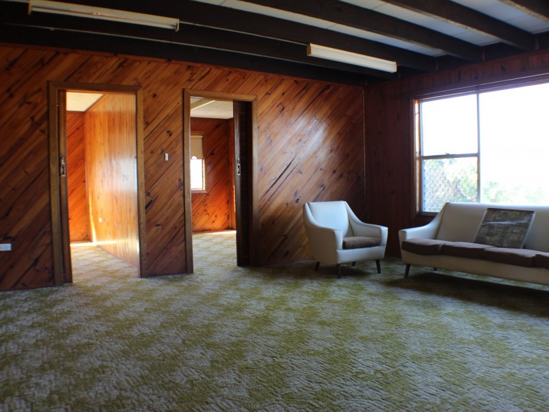 37 North Street, Casino NSW 2470