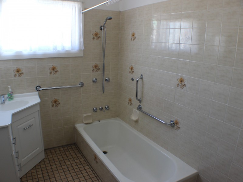 37 North Street, Casino NSW 2470