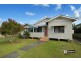 46 West Street, Casino NSW 2470