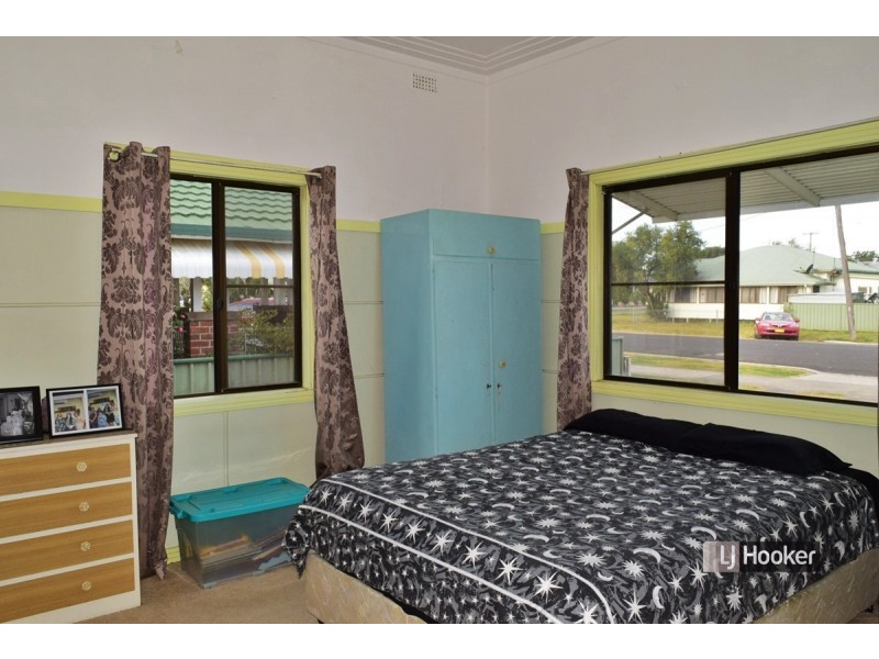 46 West Street, Casino NSW 2470