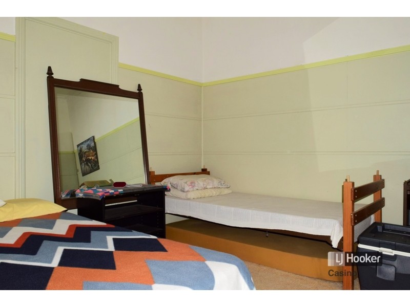 46 West Street, Casino NSW 2470