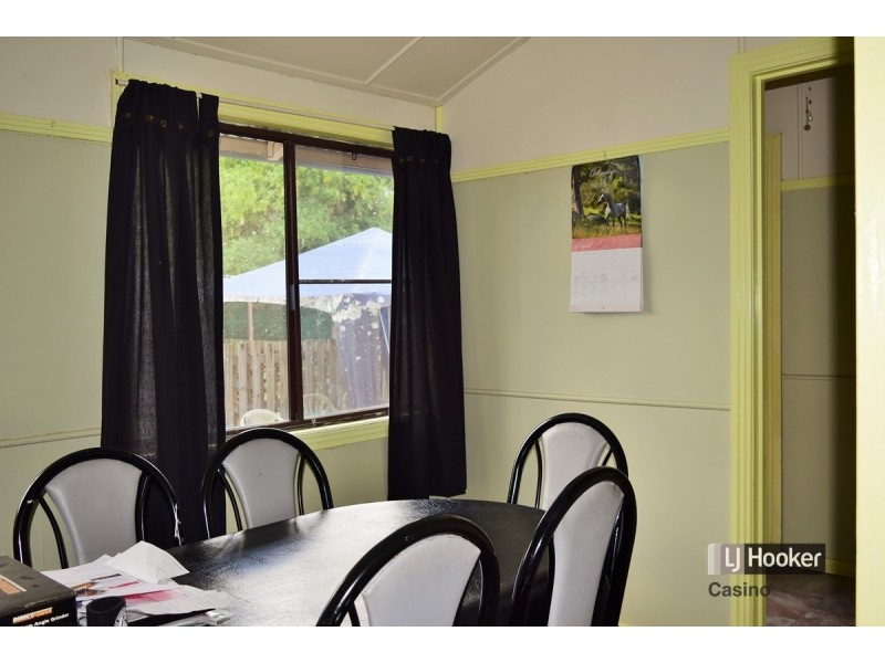 46 West Street, Casino NSW 2470