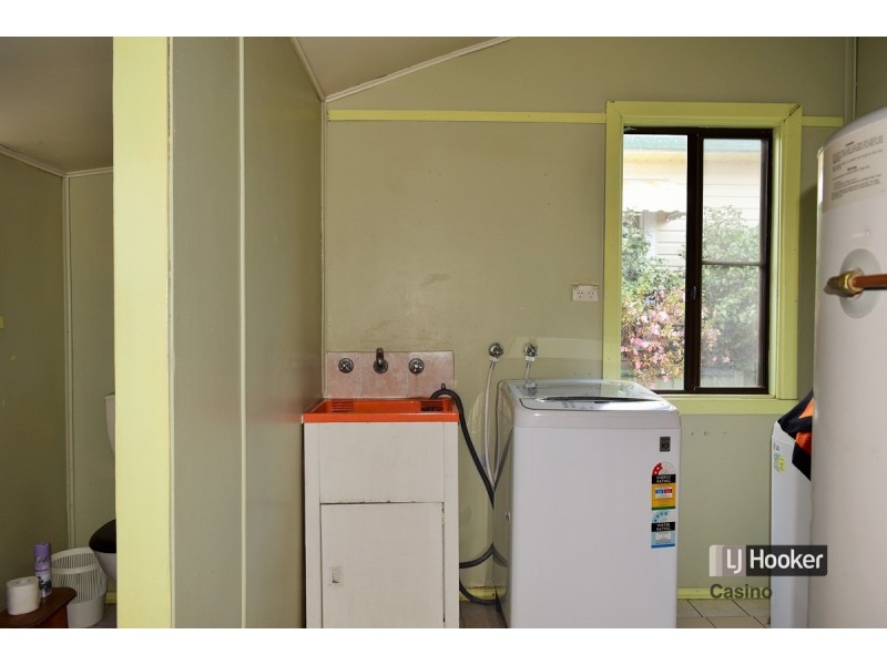 46 West Street, Casino NSW 2470