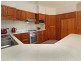 2 Forest Grove, FAIRY HILL via, Casino NSW 2470