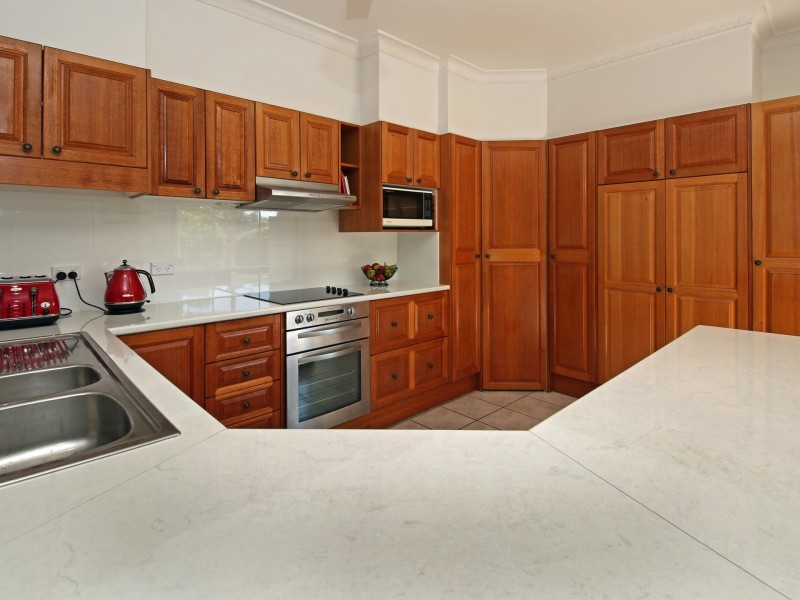 2 Forest Grove, FAIRY HILL via, Casino NSW 2470