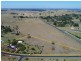 2 Forest Grove, FAIRY HILL via, Casino NSW 2470