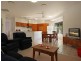 2 Forest Grove, FAIRY HILL via, Casino NSW 2470