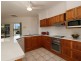 2 Forest Grove, FAIRY HILL via, Casino NSW 2470