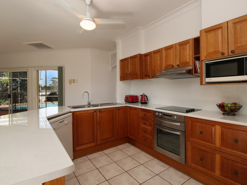 2 Forest Grove, FAIRY HILL via, Casino NSW 2470