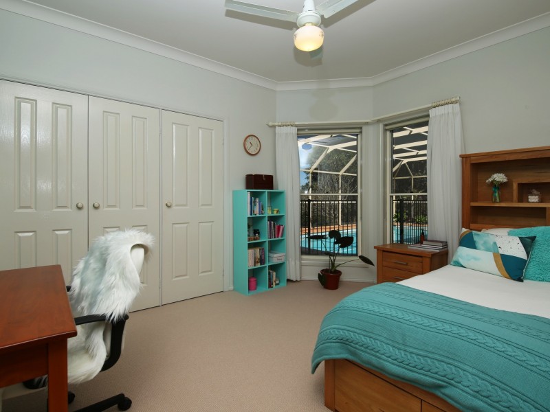 2 Forest Grove, FAIRY HILL via, Casino NSW 2470