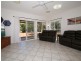 2 Forest Grove, FAIRY HILL via, Casino NSW 2470