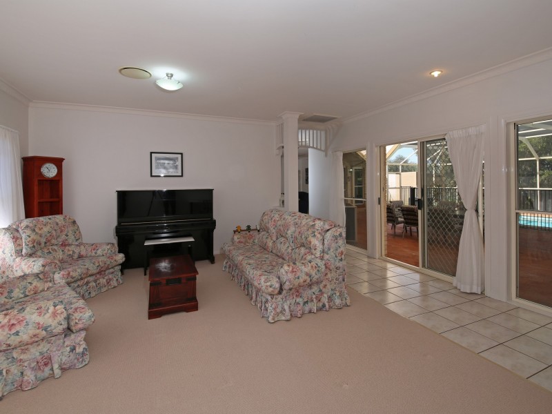 2 Forest Grove, FAIRY HILL via, Casino NSW 2470